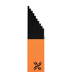 Палочки для диффузора фибровые в подарочной упаковке