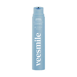 Зубная паста Lime whitening Toothpaste