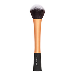 Кисть для сухих текстур Classic