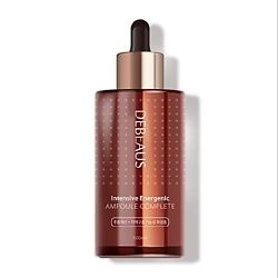 Ампульная сыворотка Intensive Energenic Ampoule Complete