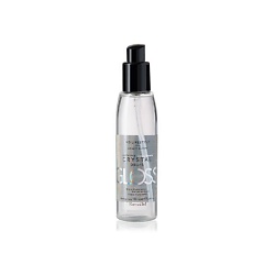 Кристальные капли HD CRYSTAL DROPS