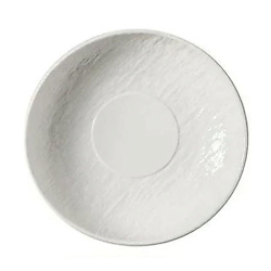 Тарелка  Classi D22.8см