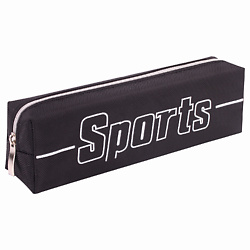 Пенал Sport
