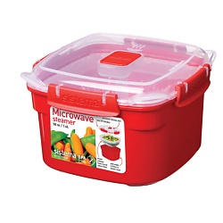 Контейнер Microwave 1101