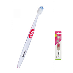 Зубная щетка PHARMA MEDIUM