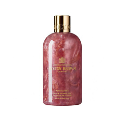 Гель для душа Rose Dunes Bath & Shower Gel