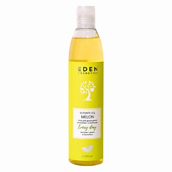 Гель для душа Дыня