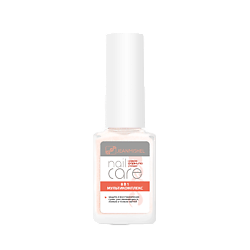NAIL CARE: Лак-средство 8 в 1 МУЛЬТИКОМПЛЕКС