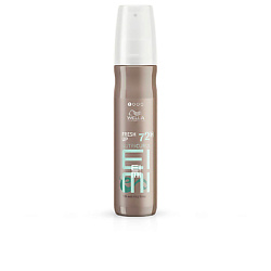 Спрей для волос Fresh UP EIMI nutricurls