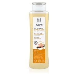Гели для душа SAIRO