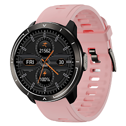 Часы Smart Watch M18plus