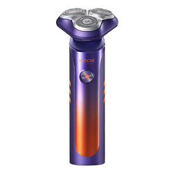 Электробритва S31 Electric Shaver (Global)