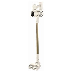Беспроводной Пылесос Cordless Stick Vacuum R10