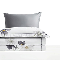 Постельное Белье Exclusive Gardenia