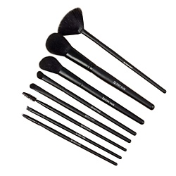 Набор кистей для макияжа «Premium Brush»