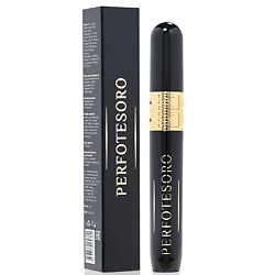 Сыворотка для роста ресниц