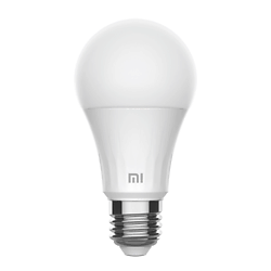 Лампа Mi LED Smart Bulb Warm White XMBGDP01YLK (GPX4026GL)
