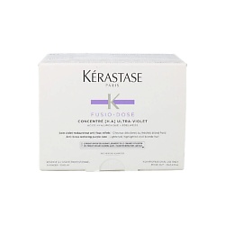 Маска для волос Blond Absolute Нейтрализатор цвета