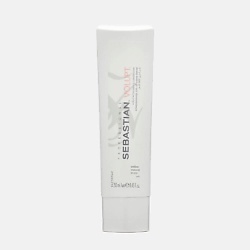 Кондиционеры для волос SEBASTIAN PROFESSIONAL SEBASTIAN PROFESSIONAL