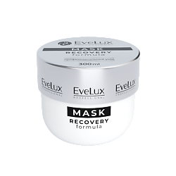 Маска восстанавливающая профессиональная для волос