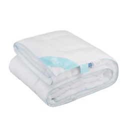 Одеяло Comfort Gel 155X215