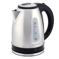 Чайник электрический SC-EK21S75