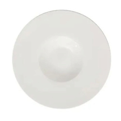 Тарелка  Tudor D28.8см