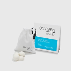 Ароматическое саше Textile Зеленая ривьера