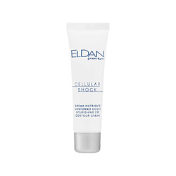 Средства для ухода за лицом ELDAN COSMETICS ELDAN COSMETICS