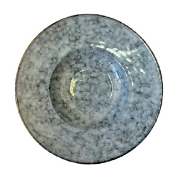 Тарелка Kitchen, Hitis, D24см