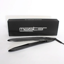 Выпрямитель для волос MP-127