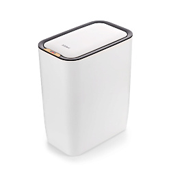 Сенсорное мусорное ведро КТ-6019