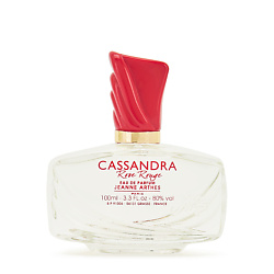 Парфюмерная вода Cassandra Rose Rouge