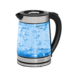 Электрический чайник T-EK27G01