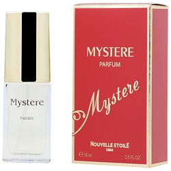Духи «Тайна»/«Mystere»