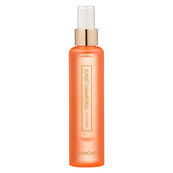 Мист для волос и тела Sunset Osmanthus