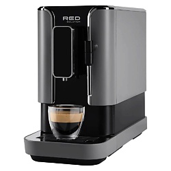 Кофемашина solution Indi RCM-1540