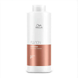 Кондиционеры для волос WELLA WELLA