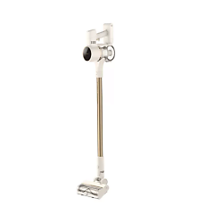 Пылесос для дома Cordless Vacuum Cleaner R10 White
