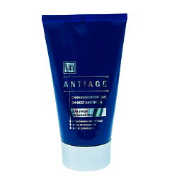 Сливки для ухода за кожей тела серии «ANTIAGE»
