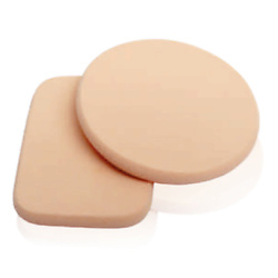 Спонжи для нанесения косметических средств