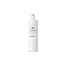 Кондиционеры для волос TIGI TIGI