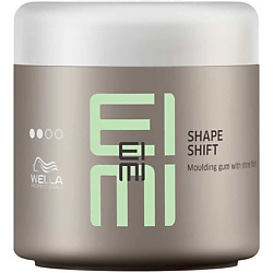 Гель с глянцевым эффектом EIMI Shape Shift