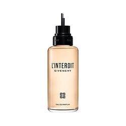 L'Interdit Eau de Parfum Refill