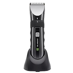 Профессиональная машинка для стрижки PHC 3017RC Argan Therapy PRO