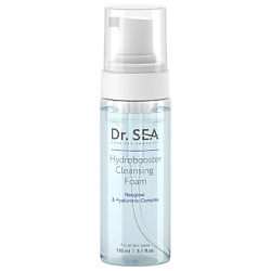 Средства для ухода за лицом DR. SEA