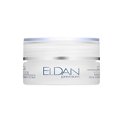 Средства для ухода за лицом ELDAN COSMETICS ELDAN COSMETICS