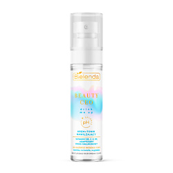 Крем-тоник увлажняющий BEAUTY CEO Drink Me Up