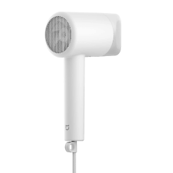 Фен Mi Ionic Hair Dryer H300 EU CMJ02ZHM (BHR5081GL)