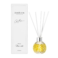 Диффузор Rosso nobile